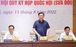 qqpulsa alternatif home run dua run datang dari belakang bernilai ribuan emas yang akan dibalik berulang kali